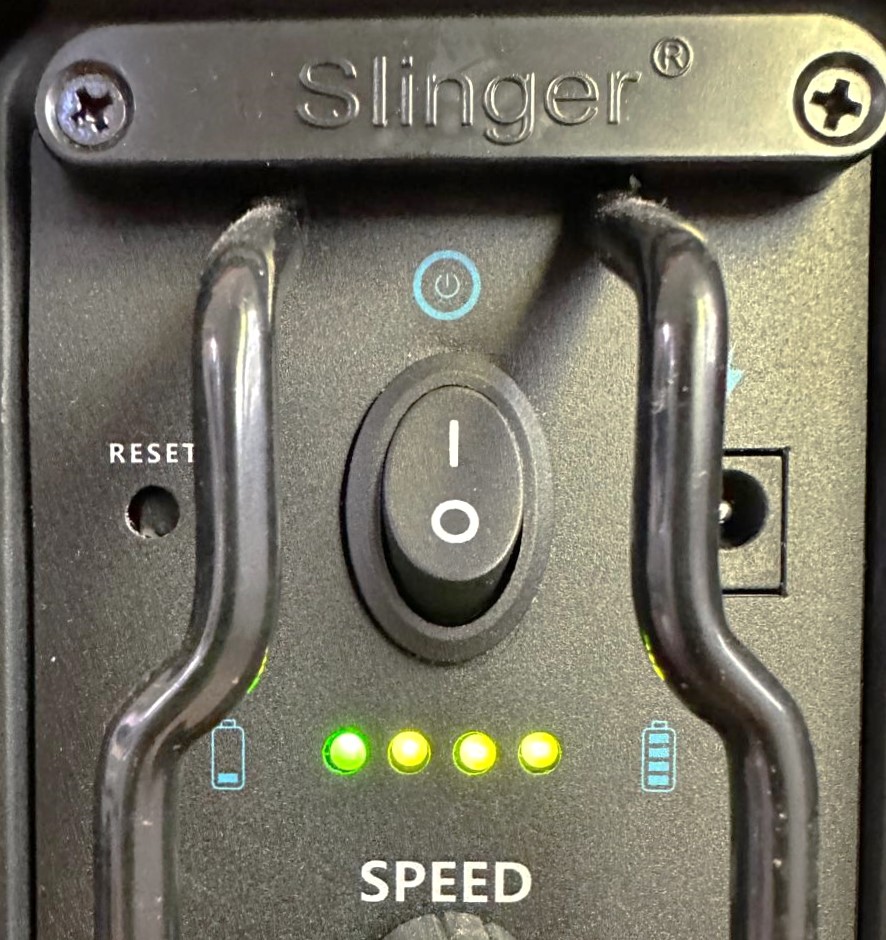 Pickleball control panel lights.jpg